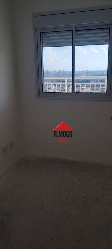 Apartamento à venda com 3 quartos, 73m² - Foto 12