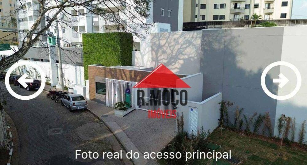 Apartamento à venda com 3 quartos, 73m² - Foto 33