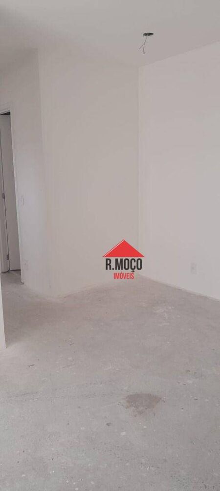 Apartamento à venda com 3 quartos, 73m² - Foto 18