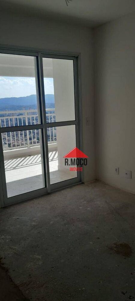 Apartamento à venda com 3 quartos, 73m² - Foto 8