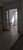 Apartamento, 3 quartos, 73 m² - Foto 13