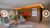 Apartamento, 3 quartos, 73 m² - Foto 30