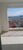 Apartamento, 3 quartos, 73 m² - Foto 11