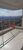 Apartamento, 3 quartos, 73 m² - Foto 6