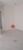 Apartamento, 3 quartos, 73 m² - Foto 18