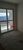 Apartamento, 3 quartos, 73 m² - Foto 8