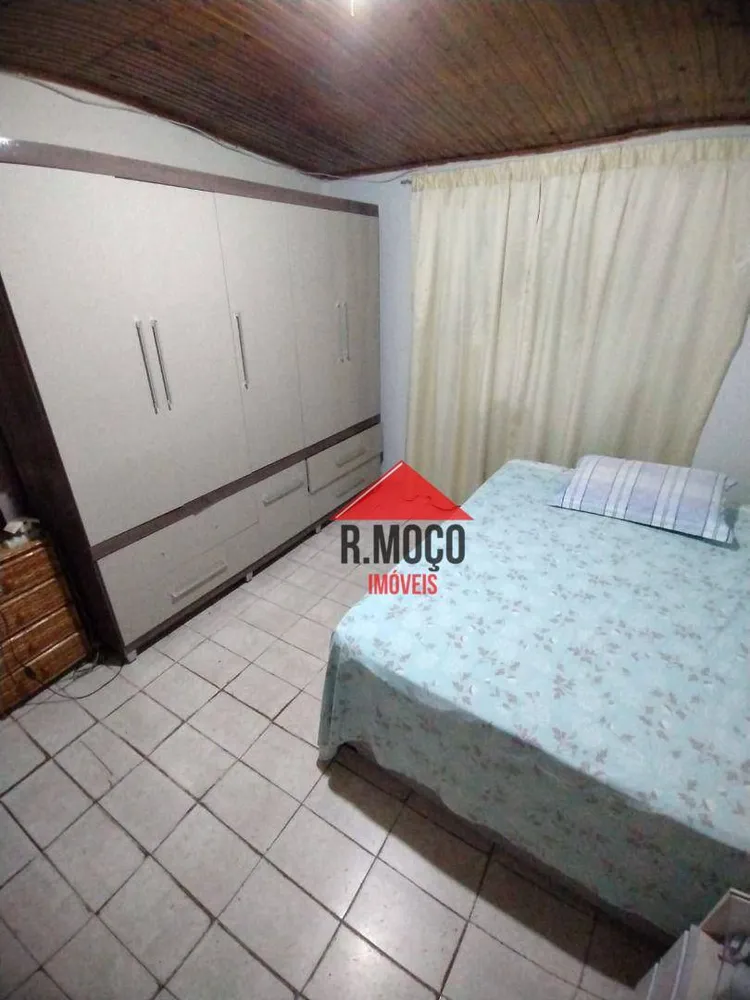 Terreno, 400 m² - Foto 10