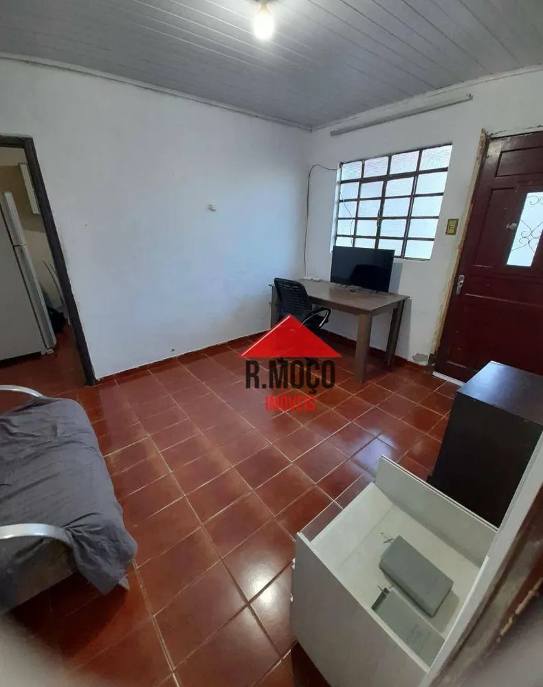 Terreno, 400 m² - Foto 3