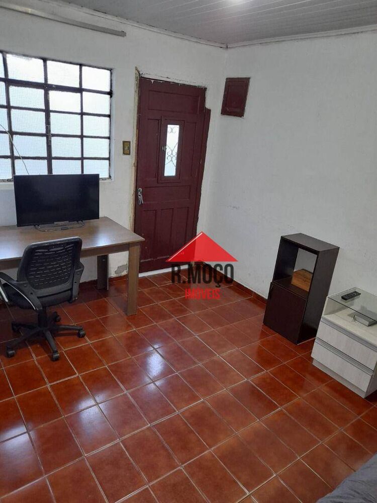 Terreno, 400 m² - Foto 8