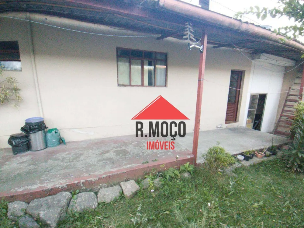 Terreno, 400 m² - Foto 7
