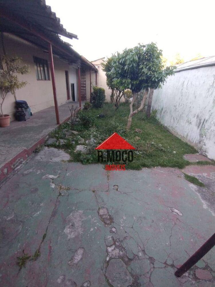 Terreno, 400 m² - Foto 7