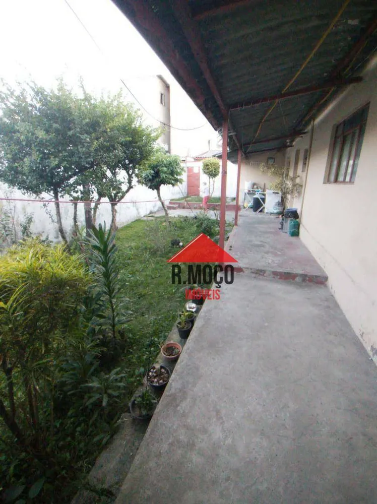 Terreno, 400 m² - Foto 5