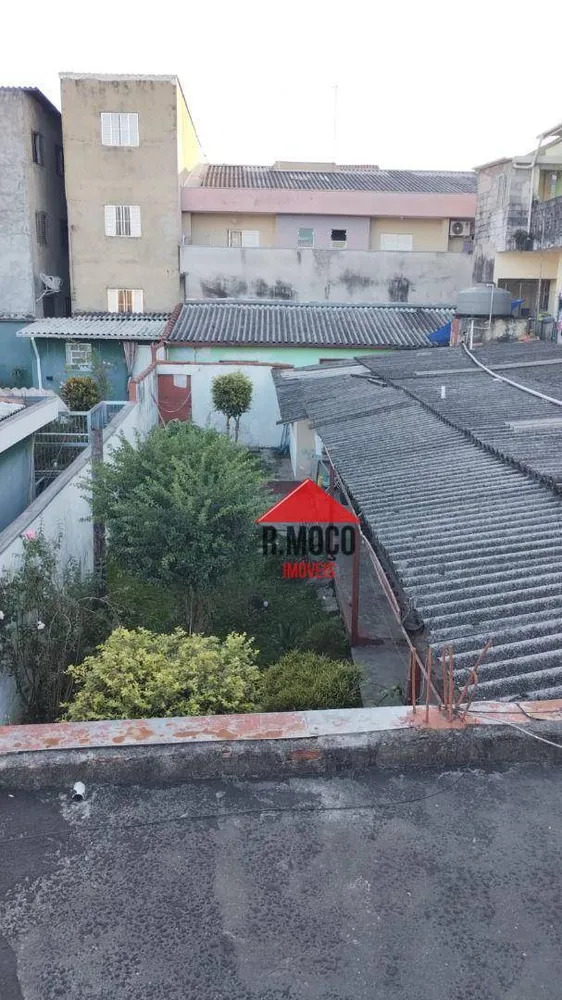 Terreno, 400 m² - Foto 13