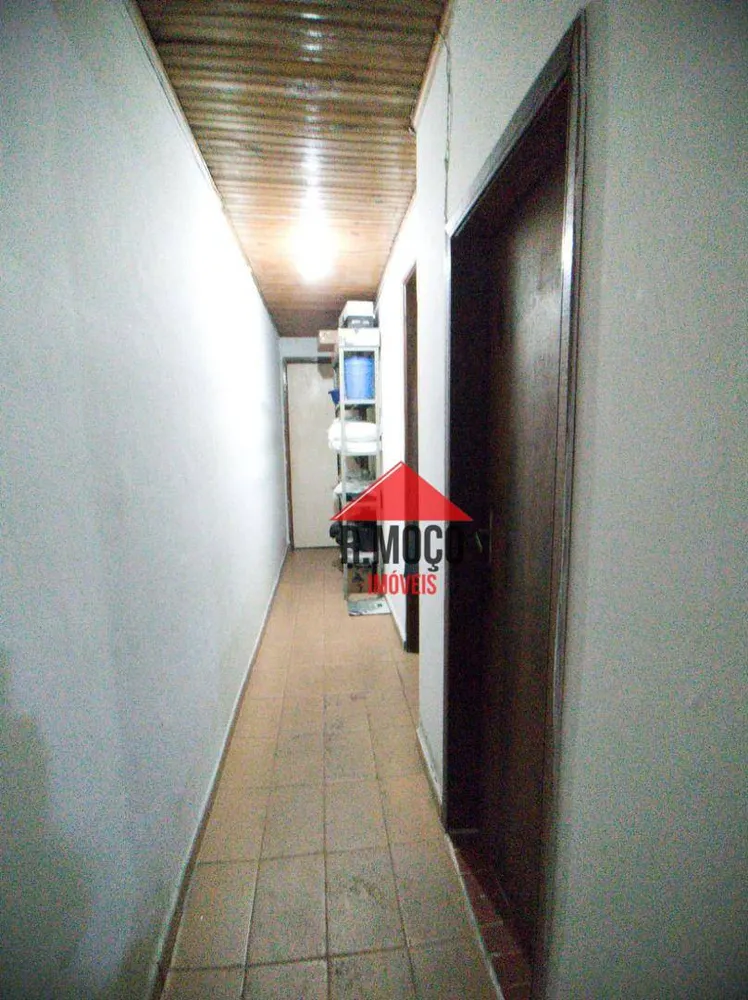 Terreno, 400 m² - Foto 12
