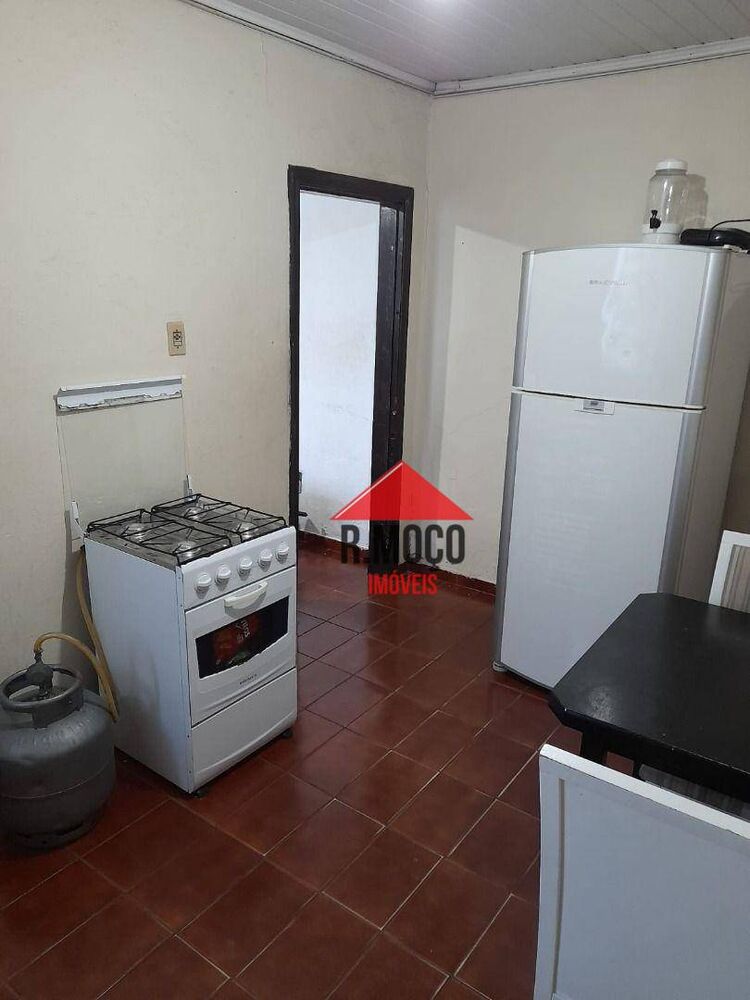 Terreno, 400 m² - Foto 6