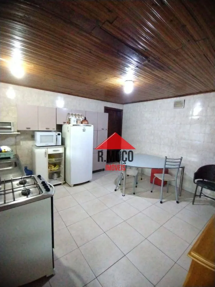 Terreno, 400 m² - Foto 4