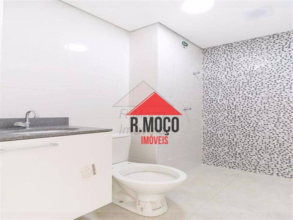 Apartamento, 2 quartos, 41 m² - Foto 3