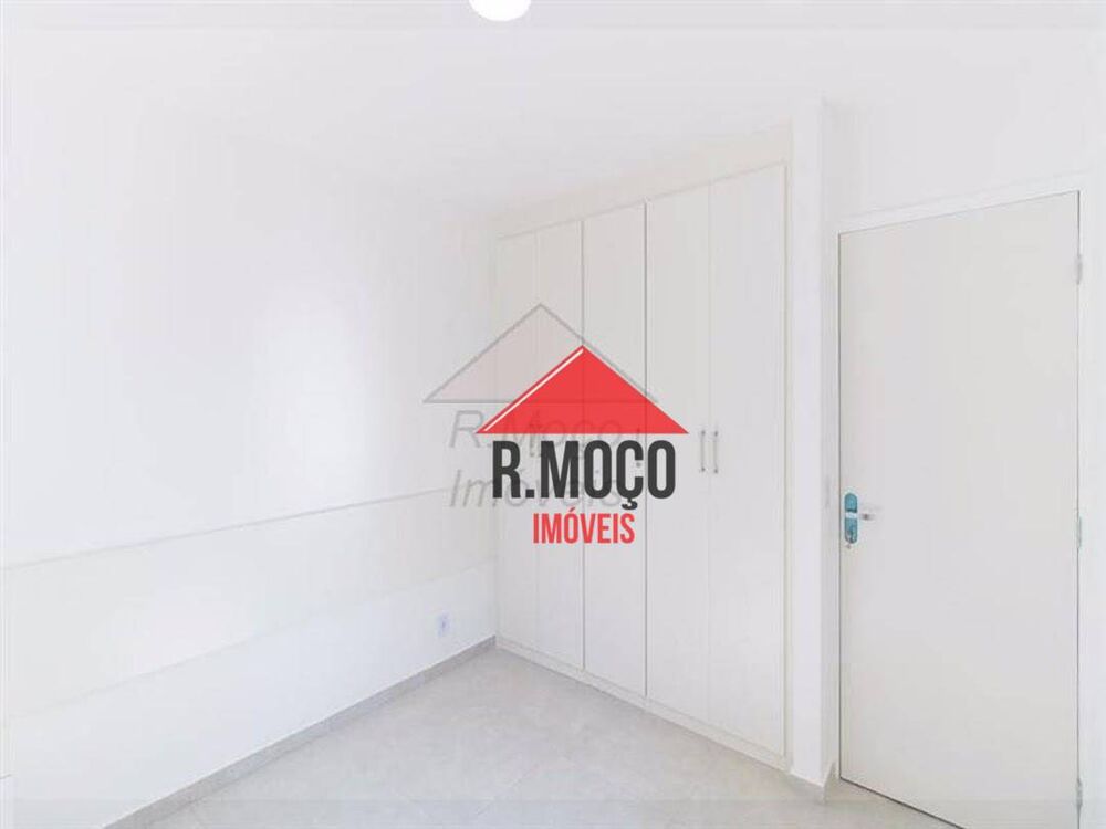 Apartamento, 2 quartos, 41 m² - Foto 6