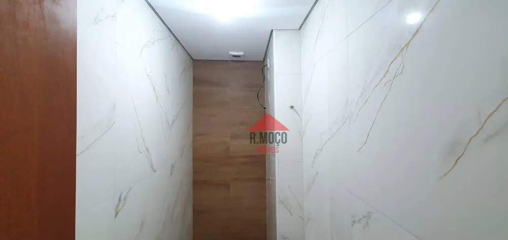 Apartamento, 2 quartos, 38 m² - Foto 12