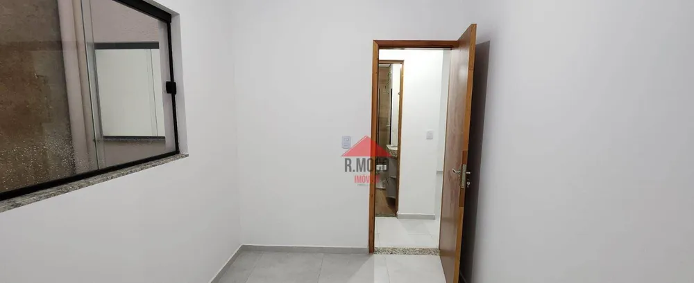 Apartamento, 2 quartos, 38 m² - Foto 15