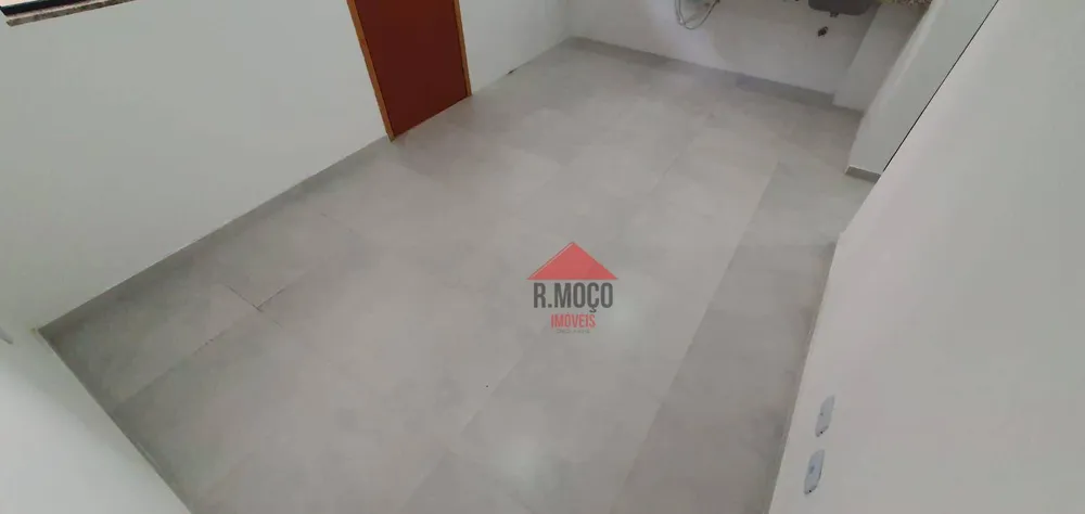 Apartamento, 2 quartos, 38 m² - Foto 11