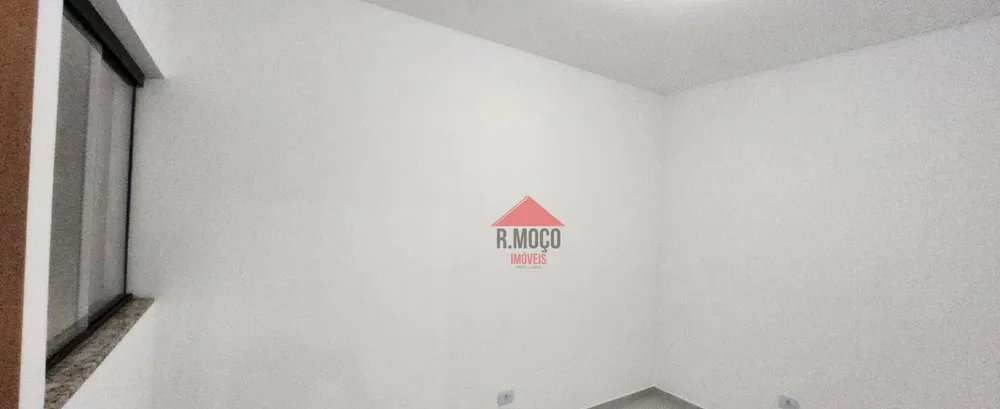 Apartamento, 2 quartos, 38 m² - Foto 16