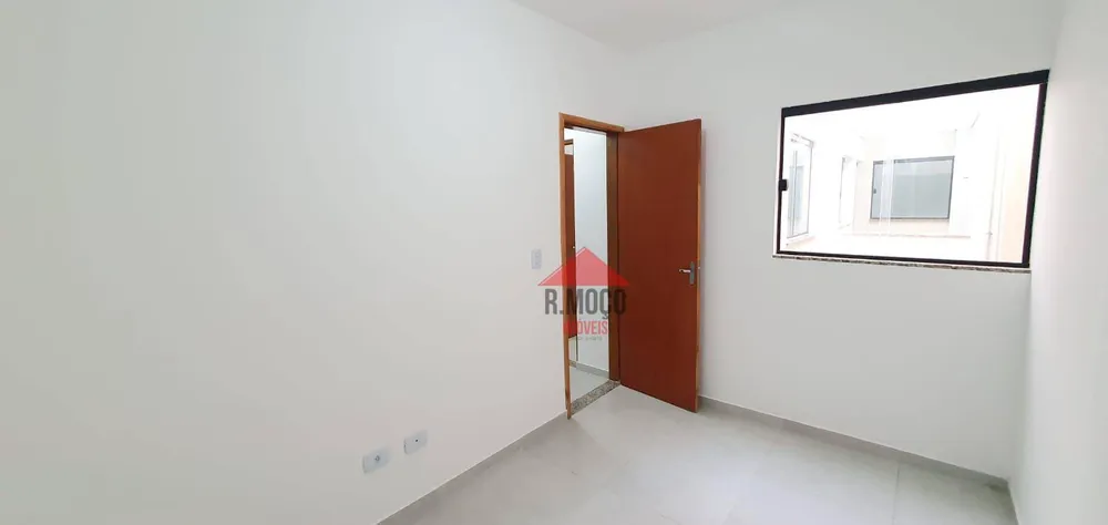 Apartamento, 2 quartos, 38 m² - Foto 10