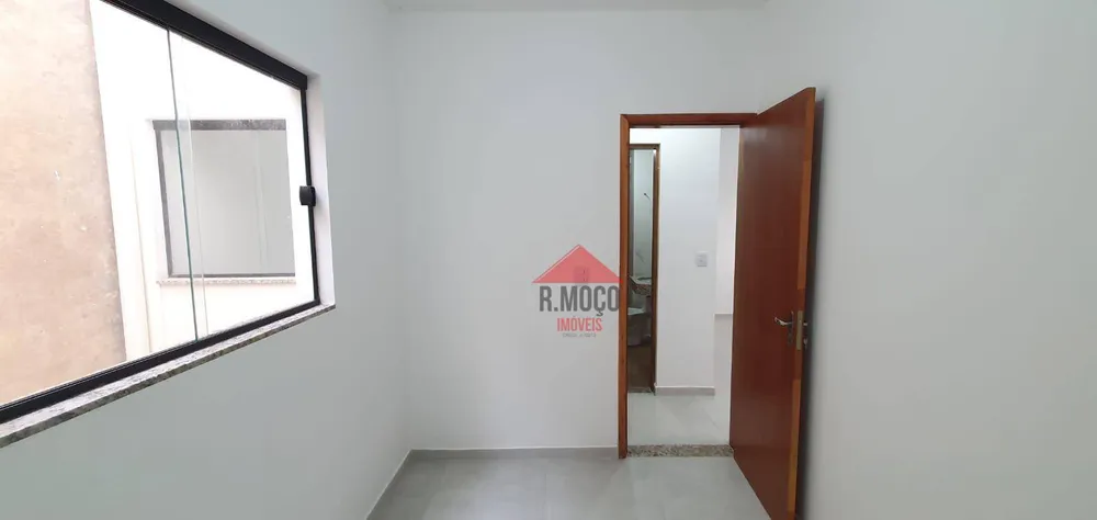 Apartamento, 2 quartos, 38 m² - Foto 9