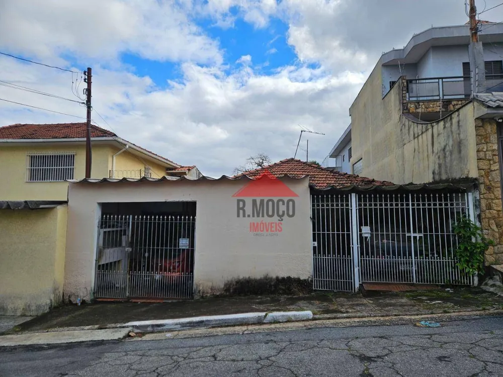 Terreno, 400 m² - Foto 3