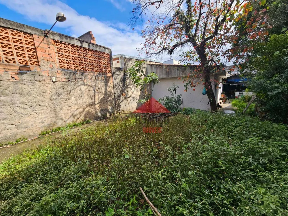 Terreno, 400 m² - Foto 11