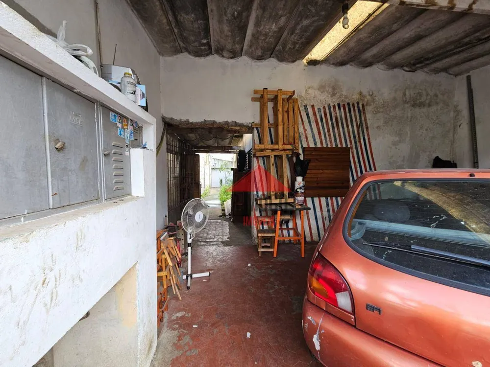 Terreno, 400 m² - Foto 10