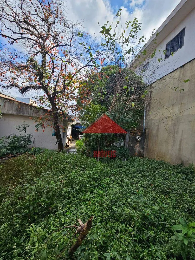 Terreno, 400 m² - Foto 5
