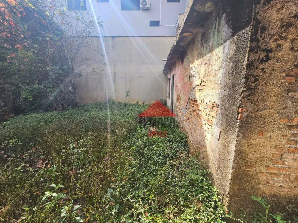 Terreno, 400 m² - Foto 4