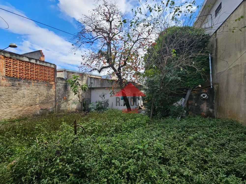 Terreno, 400 m² - Foto 12