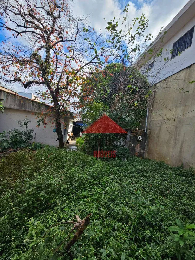 Terreno, 400 m² - Foto 7