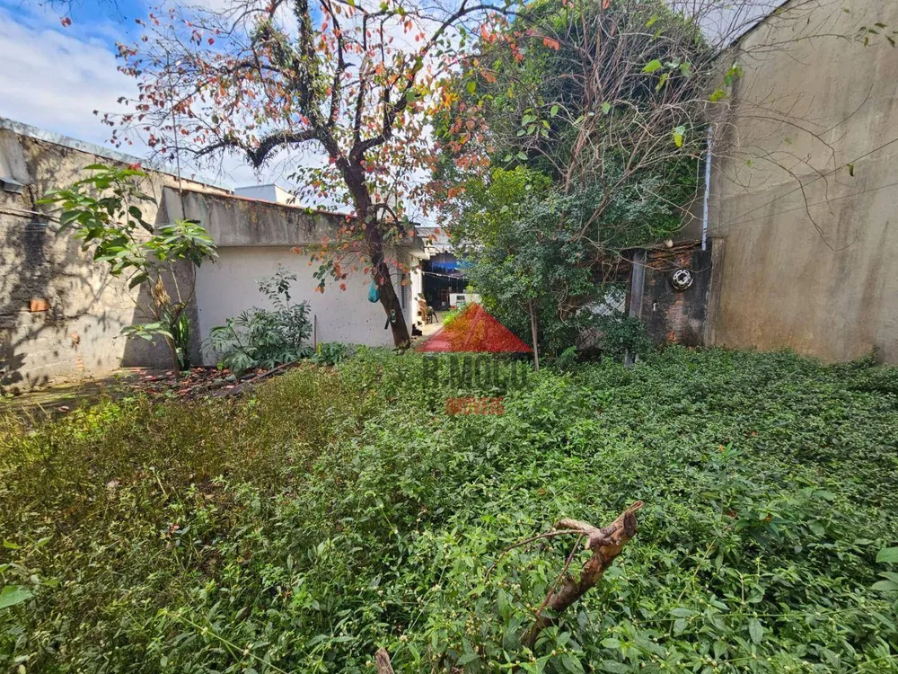 Terreno, 400 m² - Foto 6
