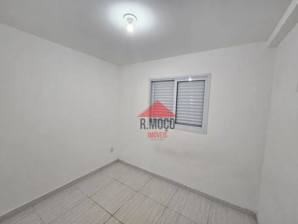 Apartamento, 1 quarto, 30 m² - Foto 7
