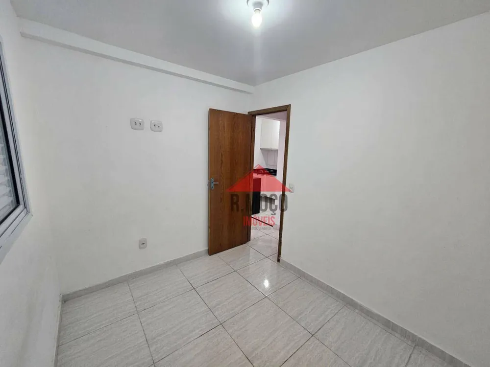 Apartamento, 1 quarto, 30 m² - Foto 9