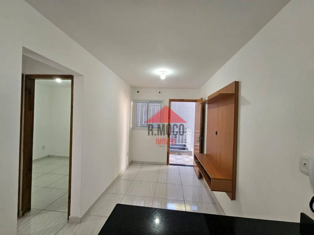 Apartamento, 1 quarto, 30 m² - Foto 16