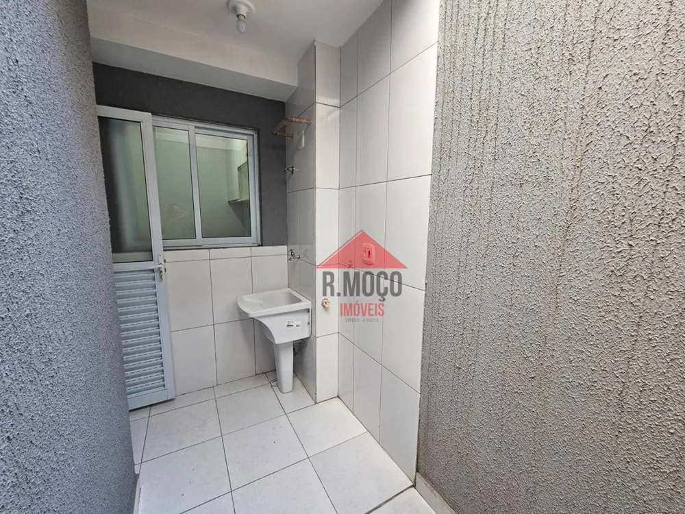 Apartamento, 1 quarto, 30 m² - Foto 12