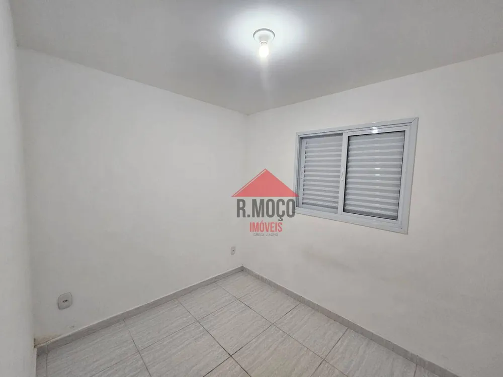 Apartamento, 1 quarto, 30 m² - Foto 8