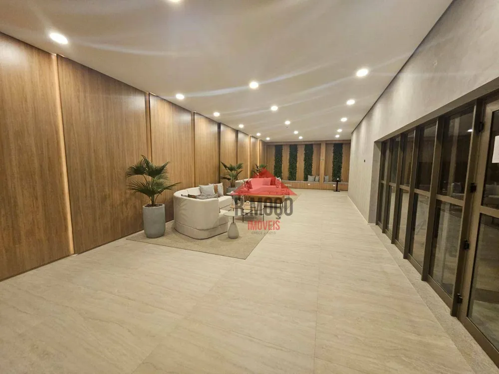 Apartamento, 2 quartos, 68 m² - Foto 6