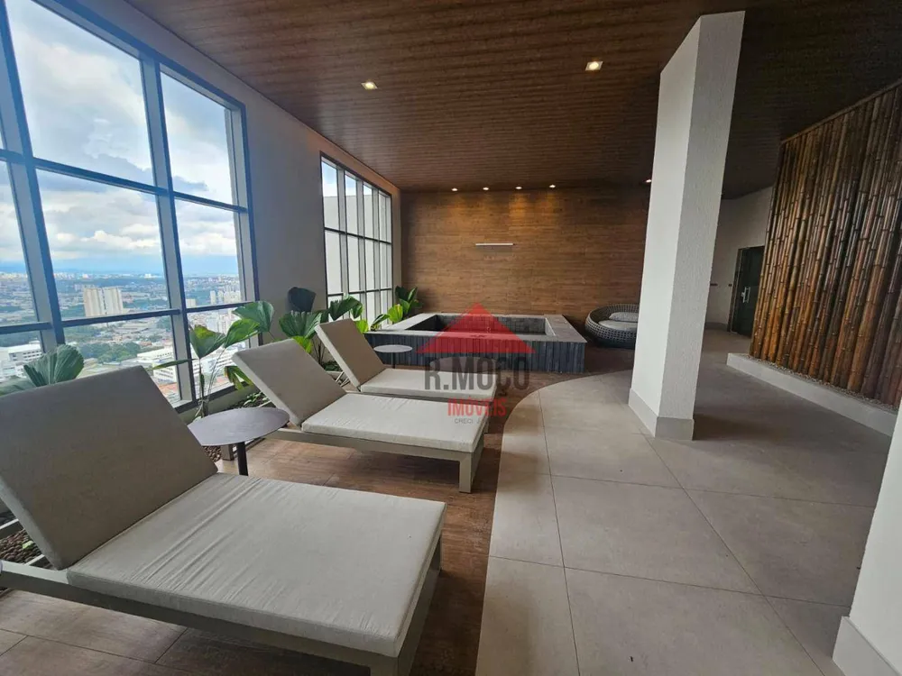 Apartamento, 2 quartos, 68 m² - Foto 14