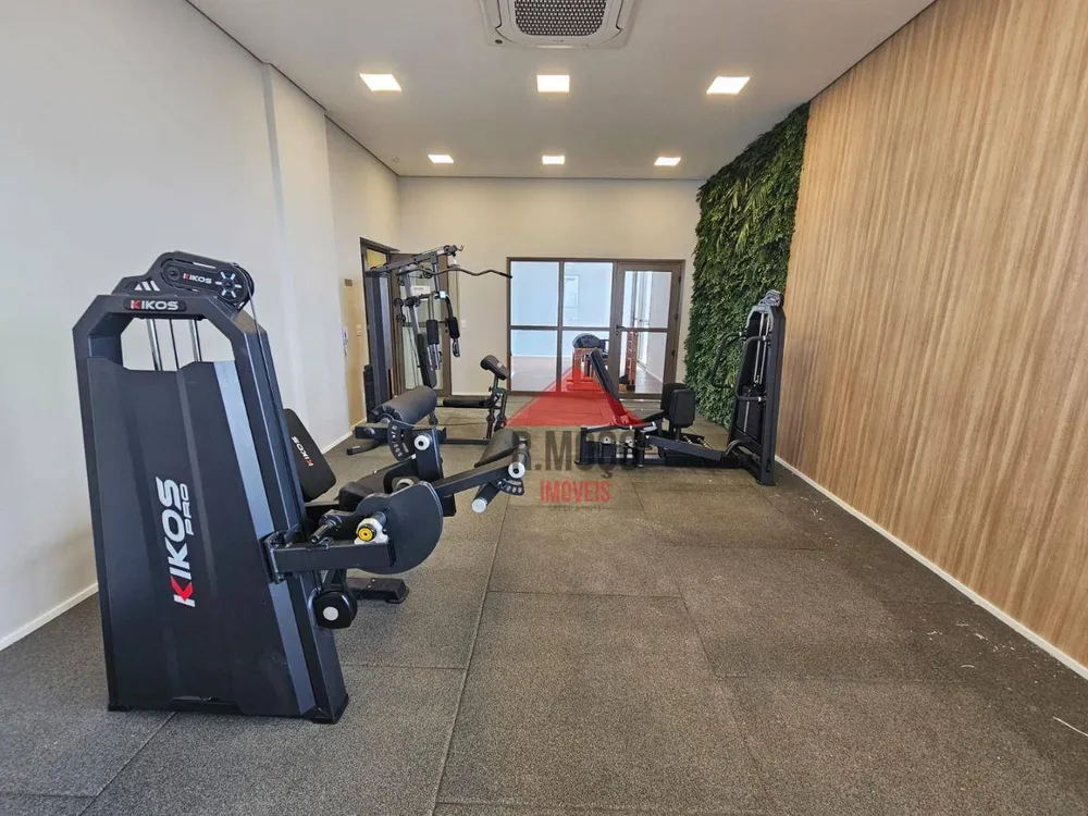 Apartamento, 2 quartos, 68 m² - Foto 10