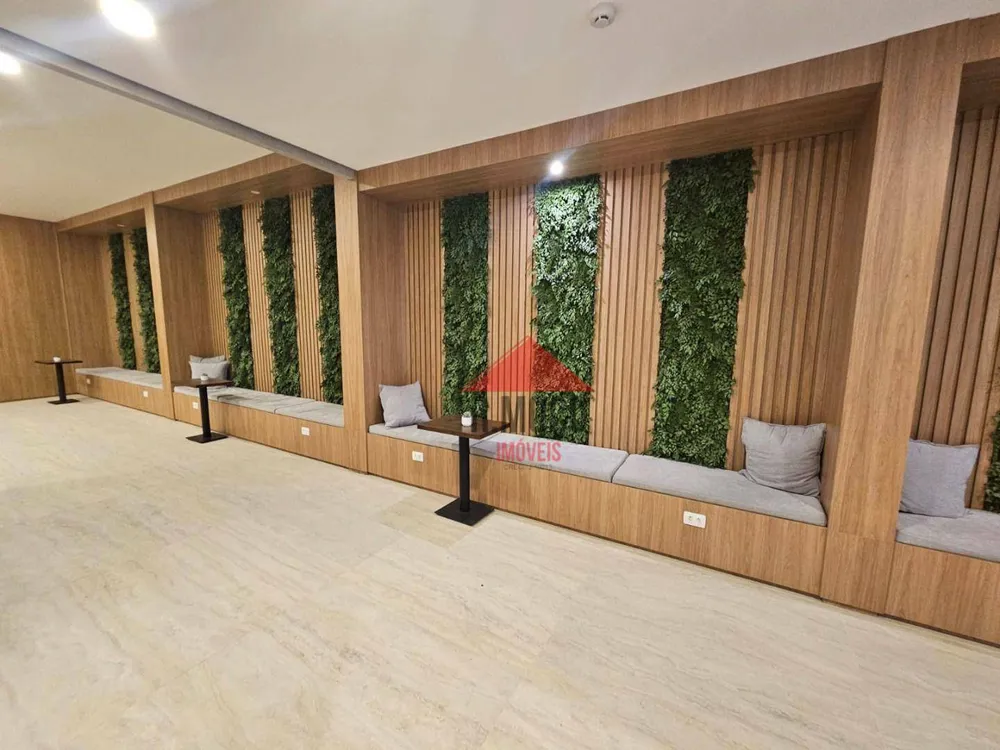 Apartamento, 2 quartos, 68 m² - Foto 5