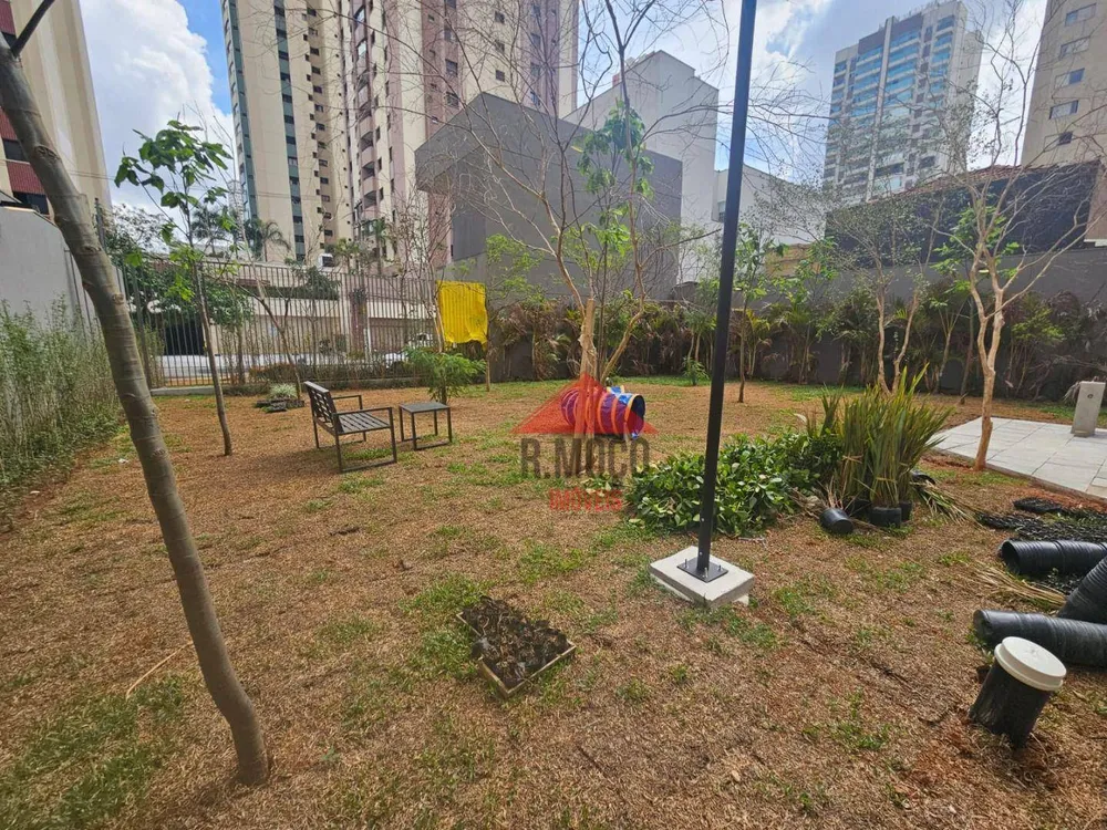 Apartamento, 2 quartos, 68 m² - Foto 8