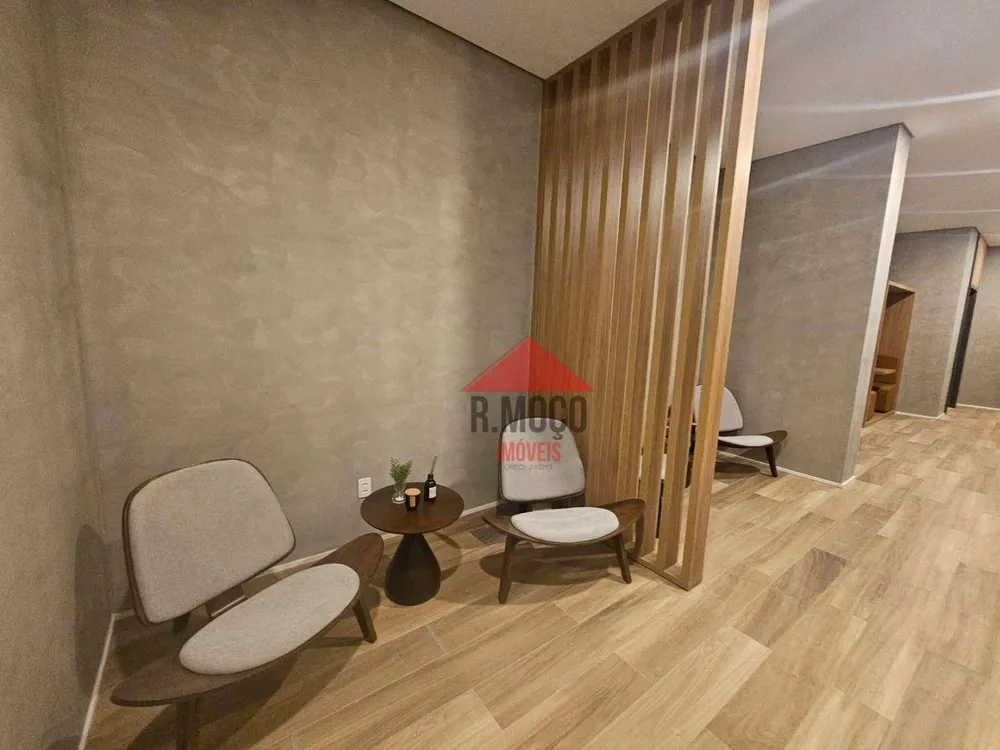 Apartamento, 2 quartos, 68 m² - Foto 7