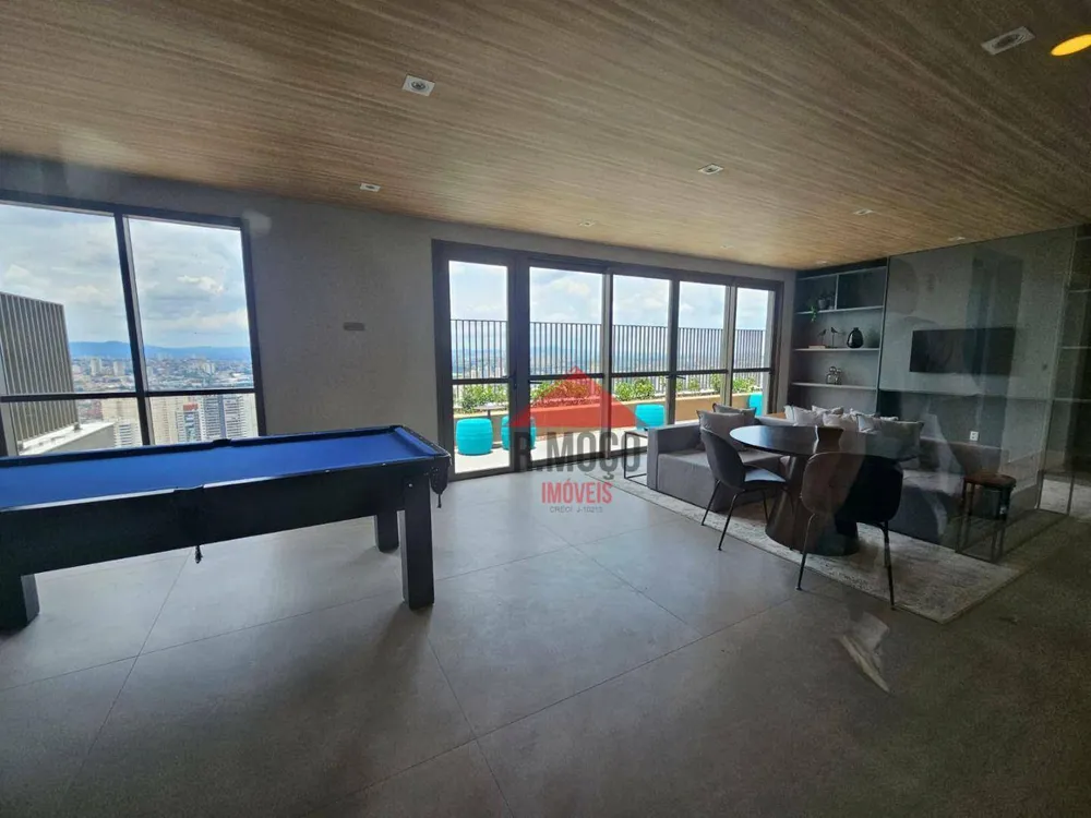 Apartamento, 2 quartos, 68 m² - Foto 12
