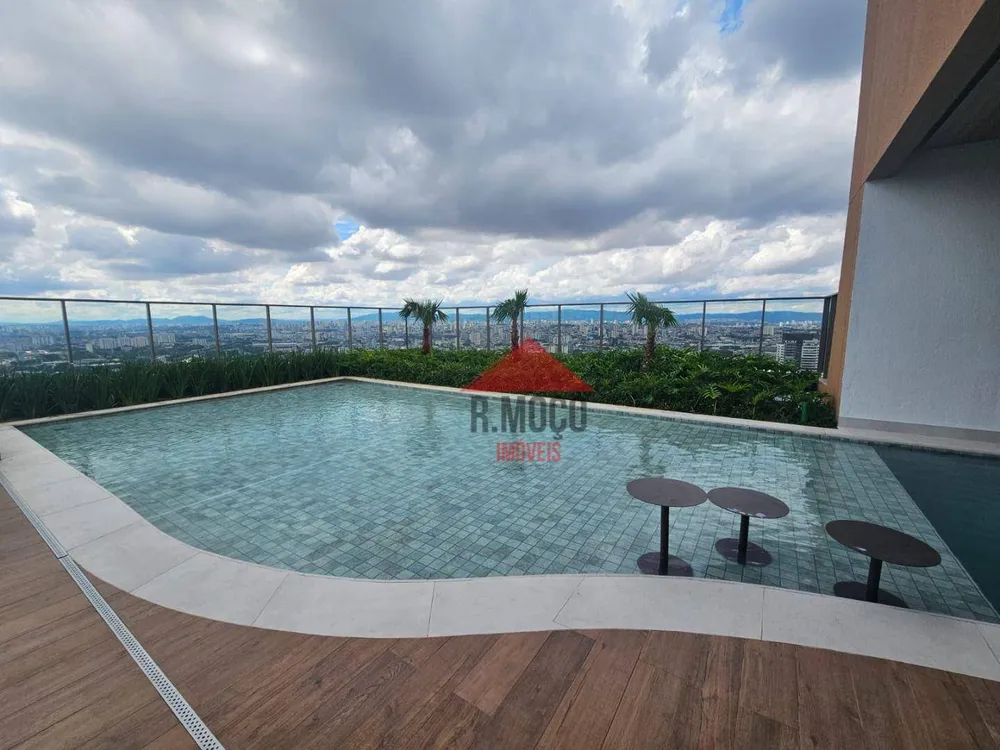 Apartamento, 2 quartos, 68 m² - Foto 15