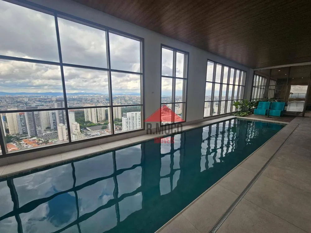 Apartamento, 2 quartos, 68 m² - Foto 16